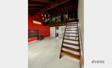 Casa en venta de 4 dormitorios c/ cochera en Moreno