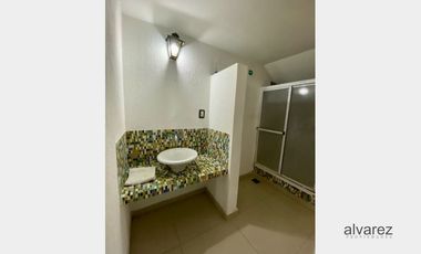 Casa en venta de 4 dormitorios c/ cochera en Moreno