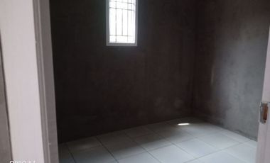 rumah baru dengan harga terjangkau pabuaran citayam