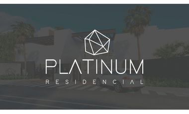 Residencial muy cerca de Macroplaza