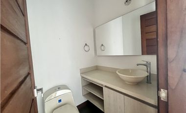 Venta de Casa  campestre en el Retiro