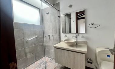 Venta de Casa  campestre en el Retiro