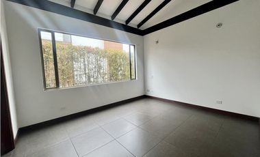 Venta de Casa  campestre en el Retiro