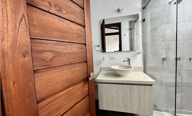 Venta de Casa  campestre en el Retiro