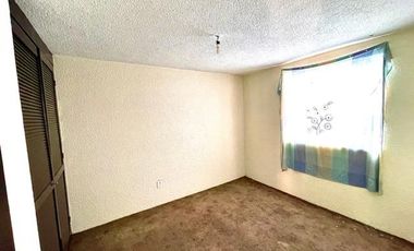 Departamento - Científicos - Independencia - Toluca - Alfredo del Mazo