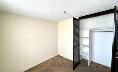 Departamento - Científicos - Independencia - Toluca - Alfredo del Mazo