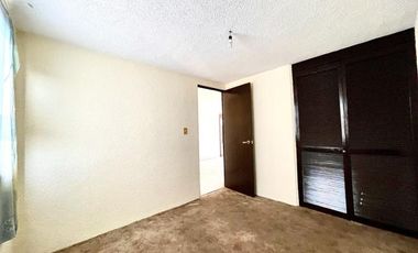 Departamento - Científicos - Independencia - Toluca - Alfredo del Mazo