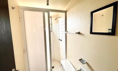 Departamento - Científicos - Independencia - Toluca - Alfredo del Mazo