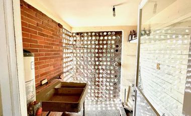 Departamento - Científicos - Independencia - Toluca - Alfredo del Mazo