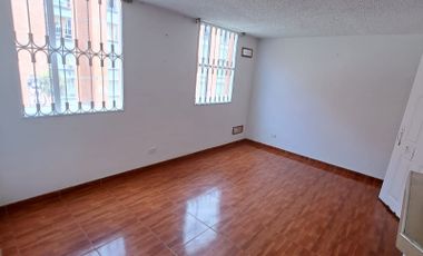 APARTAMENTO en ARRIENDO en Soacha SIN DEFINIR