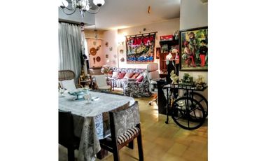 SEMIPISO 3 AMBIENTES VENTA MAR DEL PLATA