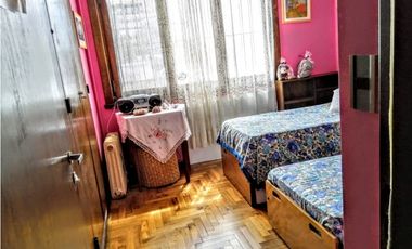 SEMIPISO 3 AMBIENTES VENTA MAR DEL PLATA