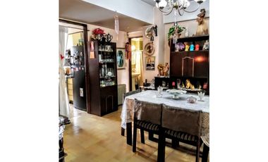 SEMIPISO 3 AMBIENTES VENTA MAR DEL PLATA