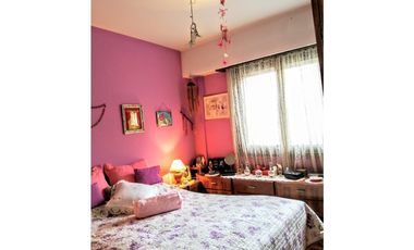 SEMIPISO 3 AMBIENTES VENTA MAR DEL PLATA