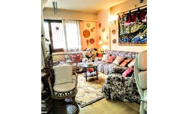 SEMIPISO 3 AMBIENTES VENTA MAR DEL PLATA