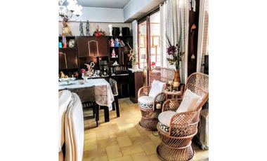 SEMIPISO 3 AMBIENTES VENTA MAR DEL PLATA