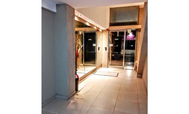 SEMIPISO 3 AMBIENTES VENTA MAR DEL PLATA