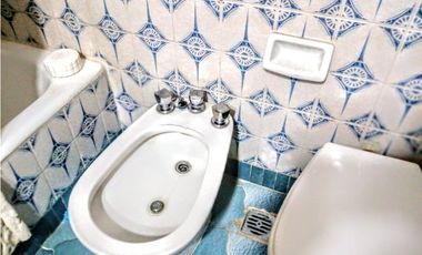 SEMIPISO 3 AMBIENTES VENTA MAR DEL PLATA