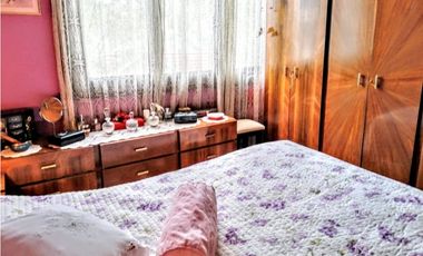 SEMIPISO 3 AMBIENTES VENTA MAR DEL PLATA