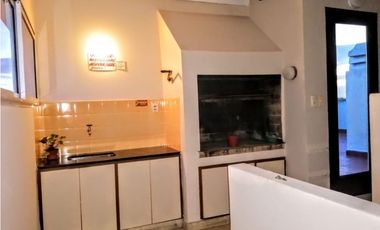 SEMIPISO 3 AMBIENTES VENTA MAR DEL PLATA