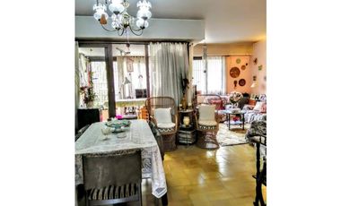 SEMIPISO 3 AMBIENTES VENTA MAR DEL PLATA