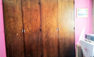 SEMIPISO 3 AMBIENTES VENTA MAR DEL PLATA