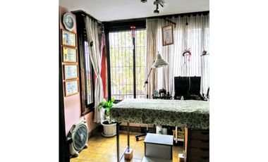 SEMIPISO 3 AMBIENTES VENTA MAR DEL PLATA