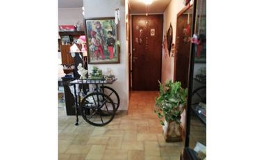 SEMIPISO 3 AMBIENTES VENTA MAR DEL PLATA