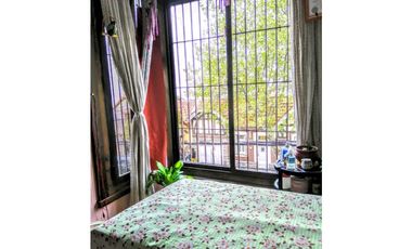 SEMIPISO 3 AMBIENTES VENTA MAR DEL PLATA