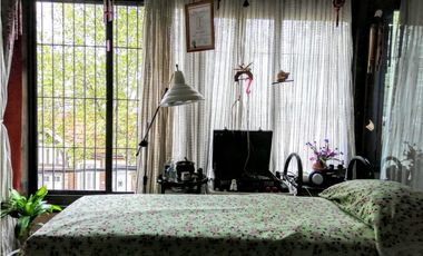 SEMIPISO 3 AMBIENTES VENTA MAR DEL PLATA