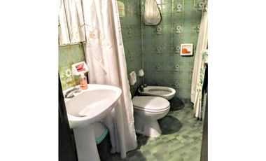 SEMIPISO 3 AMBIENTES VENTA MAR DEL PLATA