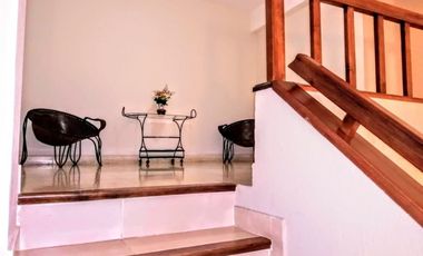 SEMIPISO 3 AMBIENTES VENTA MAR DEL PLATA