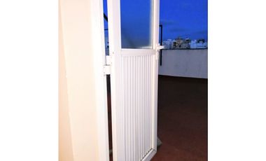 SEMIPISO 3 AMBIENTES VENTA MAR DEL PLATA