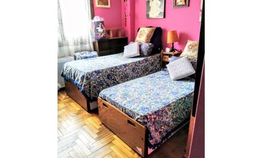 SEMIPISO 3 AMBIENTES VENTA MAR DEL PLATA