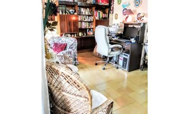 SEMIPISO 3 AMBIENTES VENTA MAR DEL PLATA