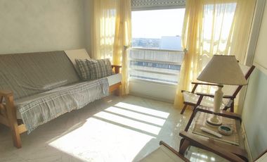 VENTA DE DEPARTAMENTO EN Miramar