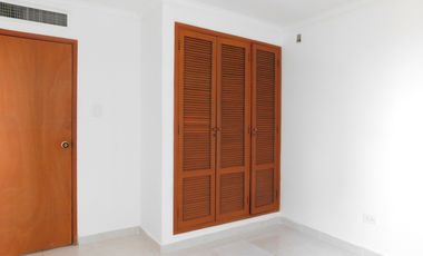 apartamento en arriendo/venta en san vicente. Cod A67403