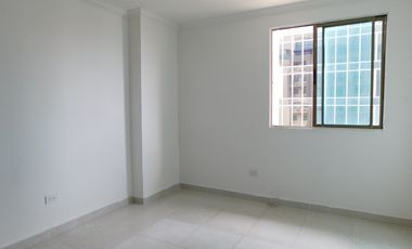 apartamento en arriendo/venta en san vicente. Cod A67403