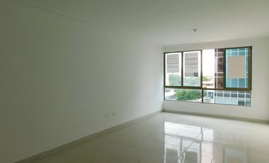 apartamento en arriendo/venta en san vicente. Cod A67403