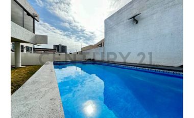Casa en arriendo  Sector Sur Iquique