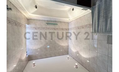 Casa en arriendo  Sector Sur Iquique
