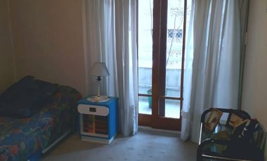 Departamento en venta en Lanus Oeste