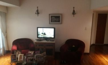 Departamento en venta en Lanus Oeste