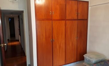 Departamento en venta en Lanus Oeste