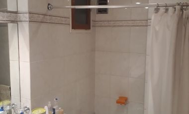 Departamento en venta en Lanus Oeste