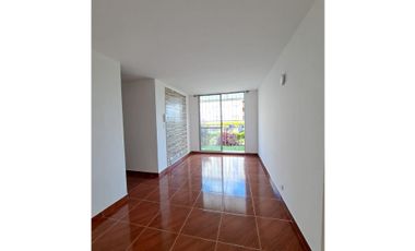 GEA Alquila Apartamento - Las Garzas, POP