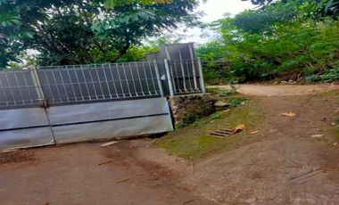 Tanah di Ciwaru Cibiru Bandung Masuk Kodya
