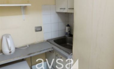 Departamento en Venta en Av. Francisco Bilbao
