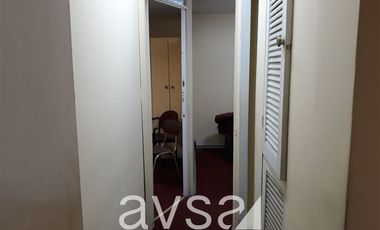 Departamento en Venta en Av. Francisco Bilbao