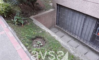 Departamento en Venta en Av. Francisco Bilbao